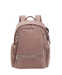 Sac à dos Celina Voyageur - Light Mauve