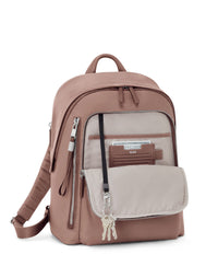 Sac à dos Halsey Voyageur - Light Mauve