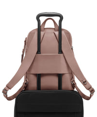 Sac à dos Halsey Voyageur - Light Mauve