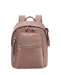 Sac à dos Halsey Voyageur - Light Mauve