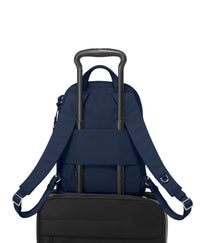 Sac à dos Denver Voyageur - Indigo