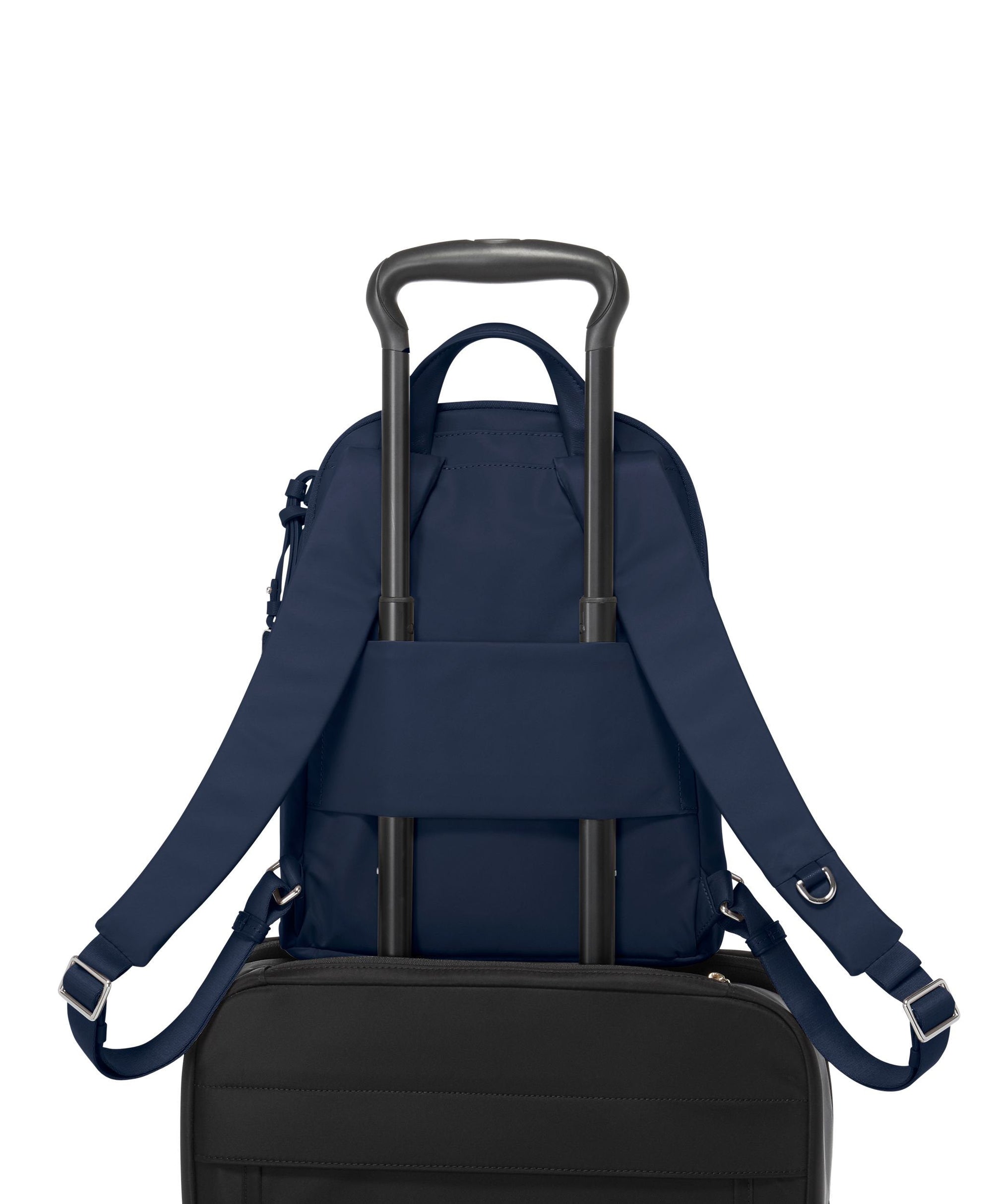 Sac à dos Denver Voyageur - Indigo