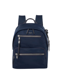 Sac à dos Denver Voyageur - Indigo