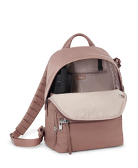 Sac à dos Denver Voyageur - Light Mauve