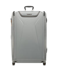 Valise long séjour 4 roues Tumi x Mclaren - Super Grey