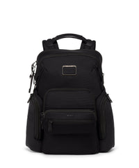 Phone pouch - Black