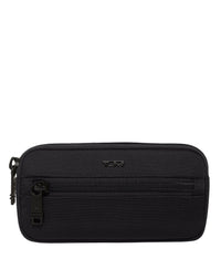 Phone pouch - Black