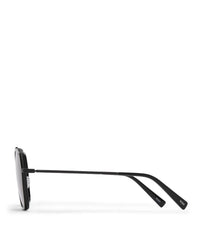 Lunette de soleil - Black