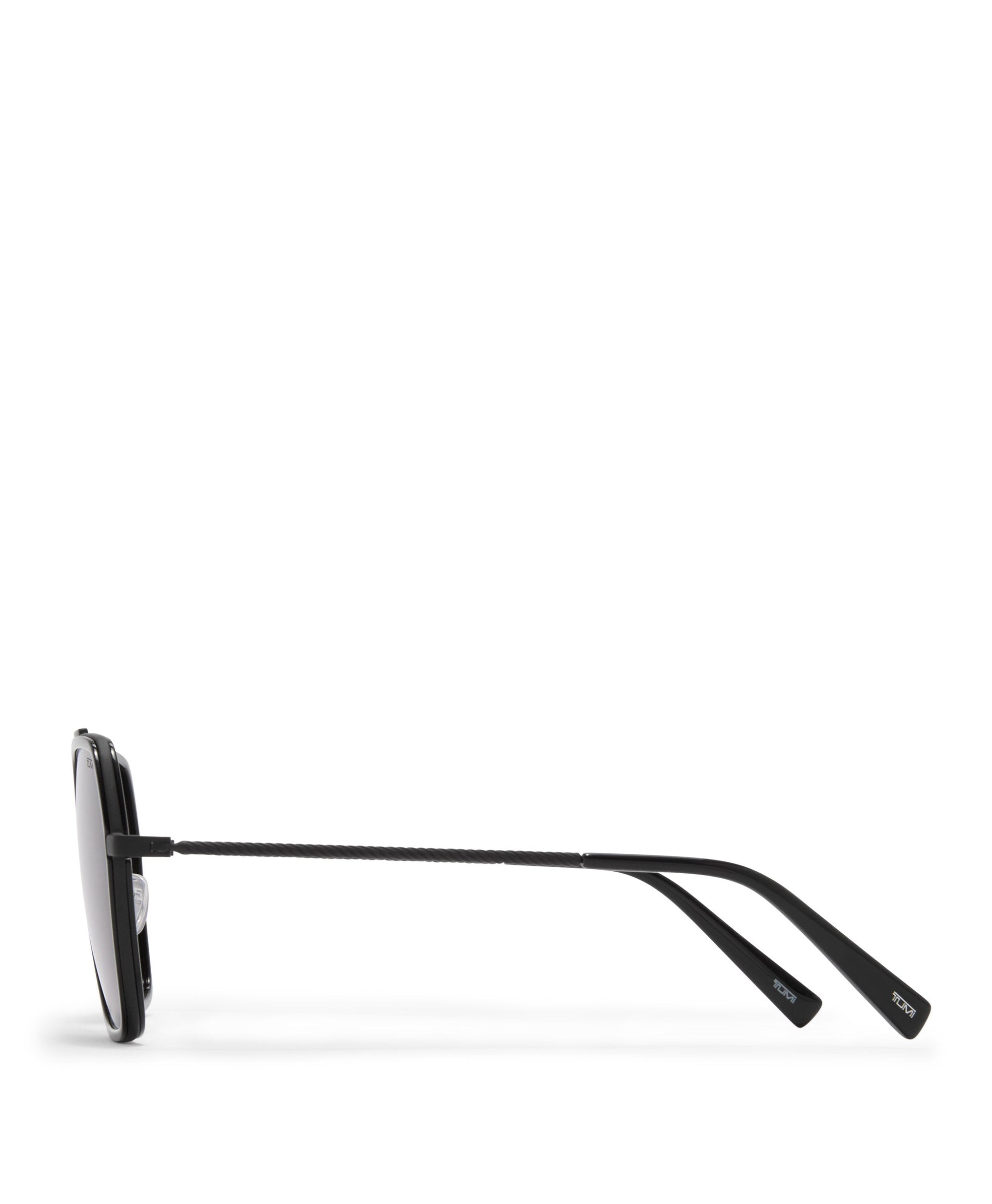 Lunette de soleil - Black