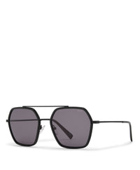 Lunette de soleil - Black