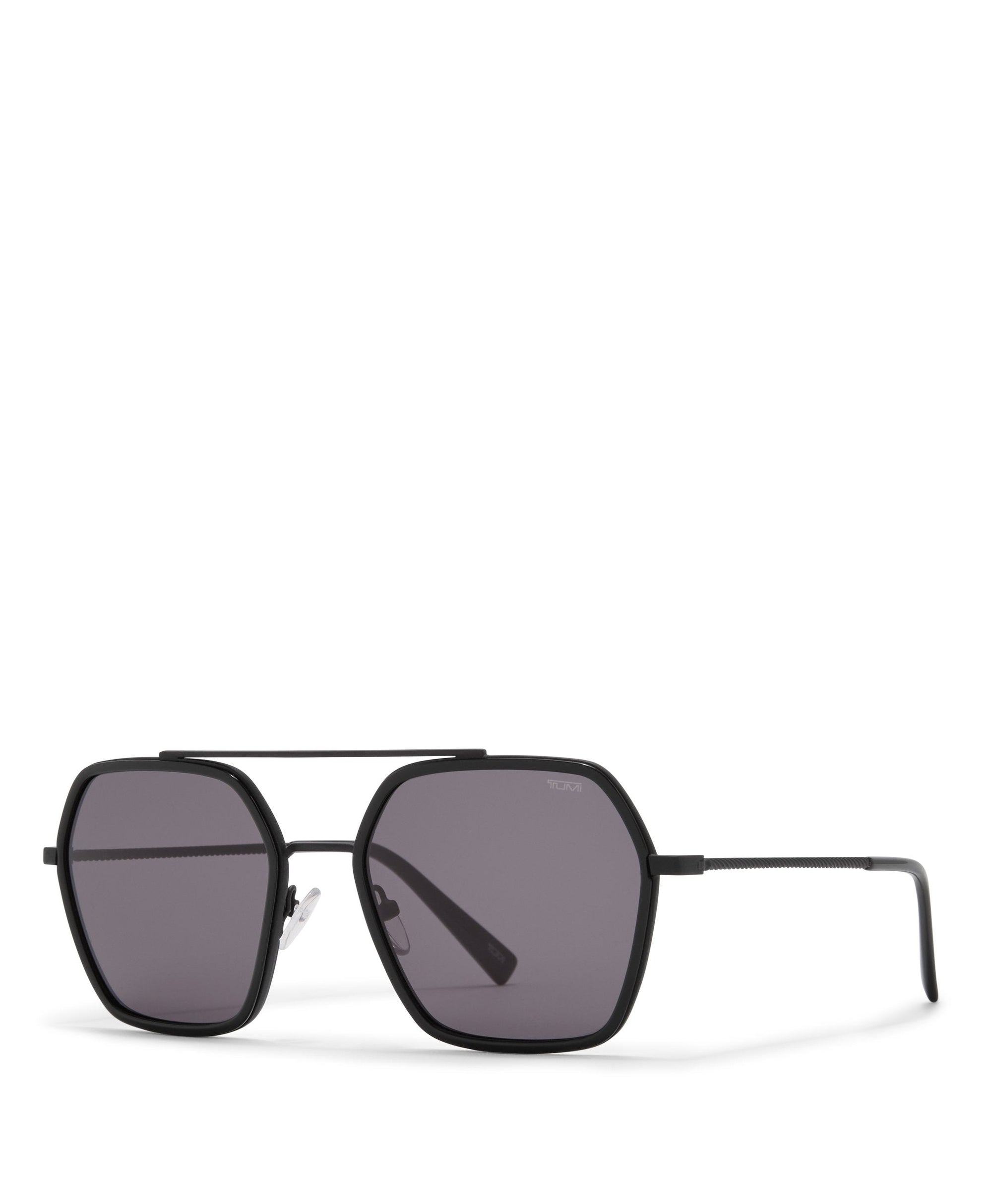 Lunette de soleil - Black
