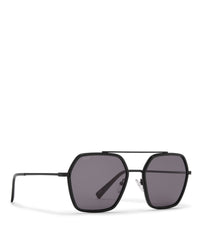 Lunette de soleil - Black