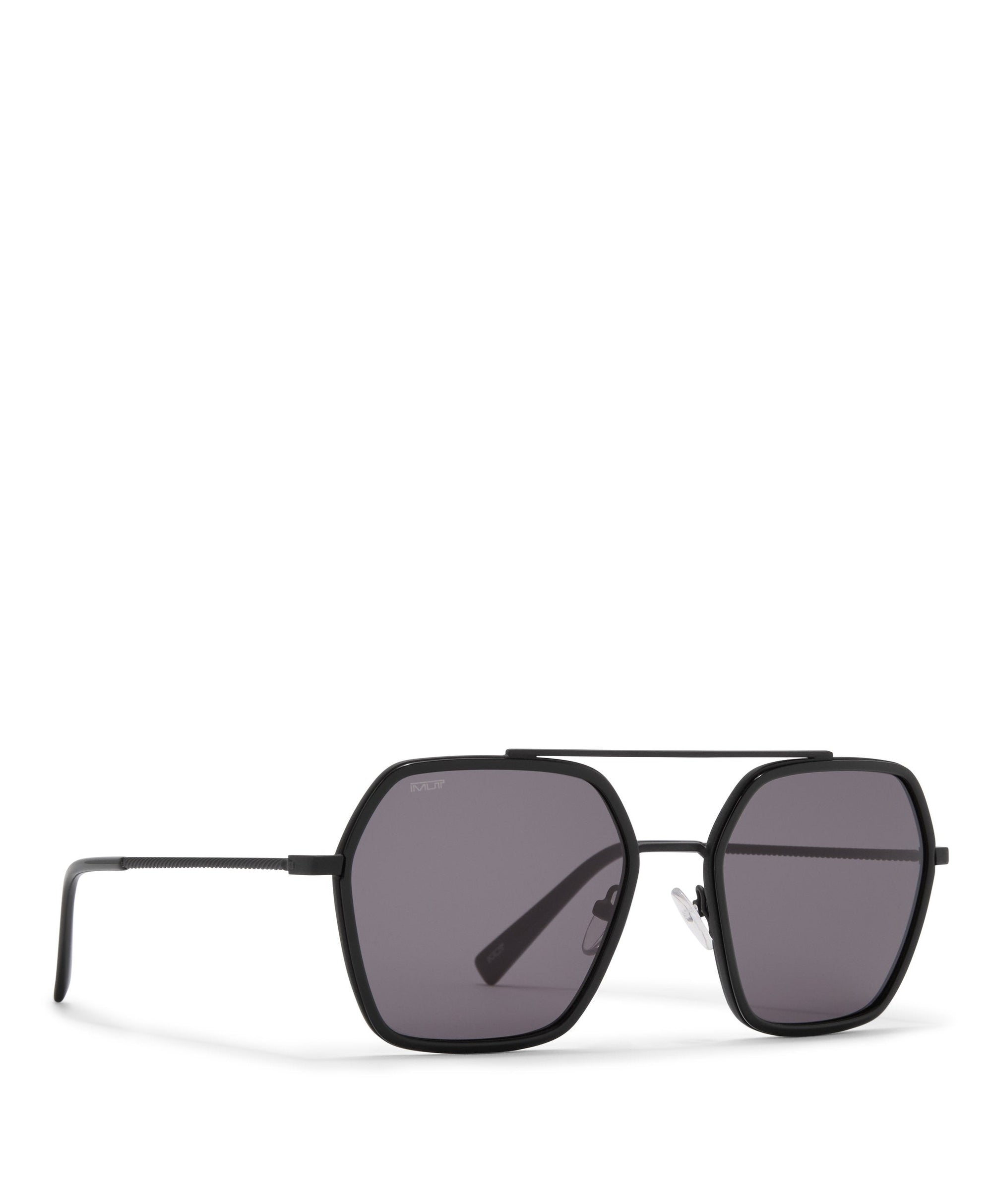 Lunette de soleil - Black