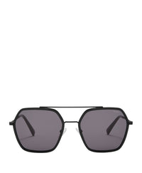 Lunette de soleil - Black