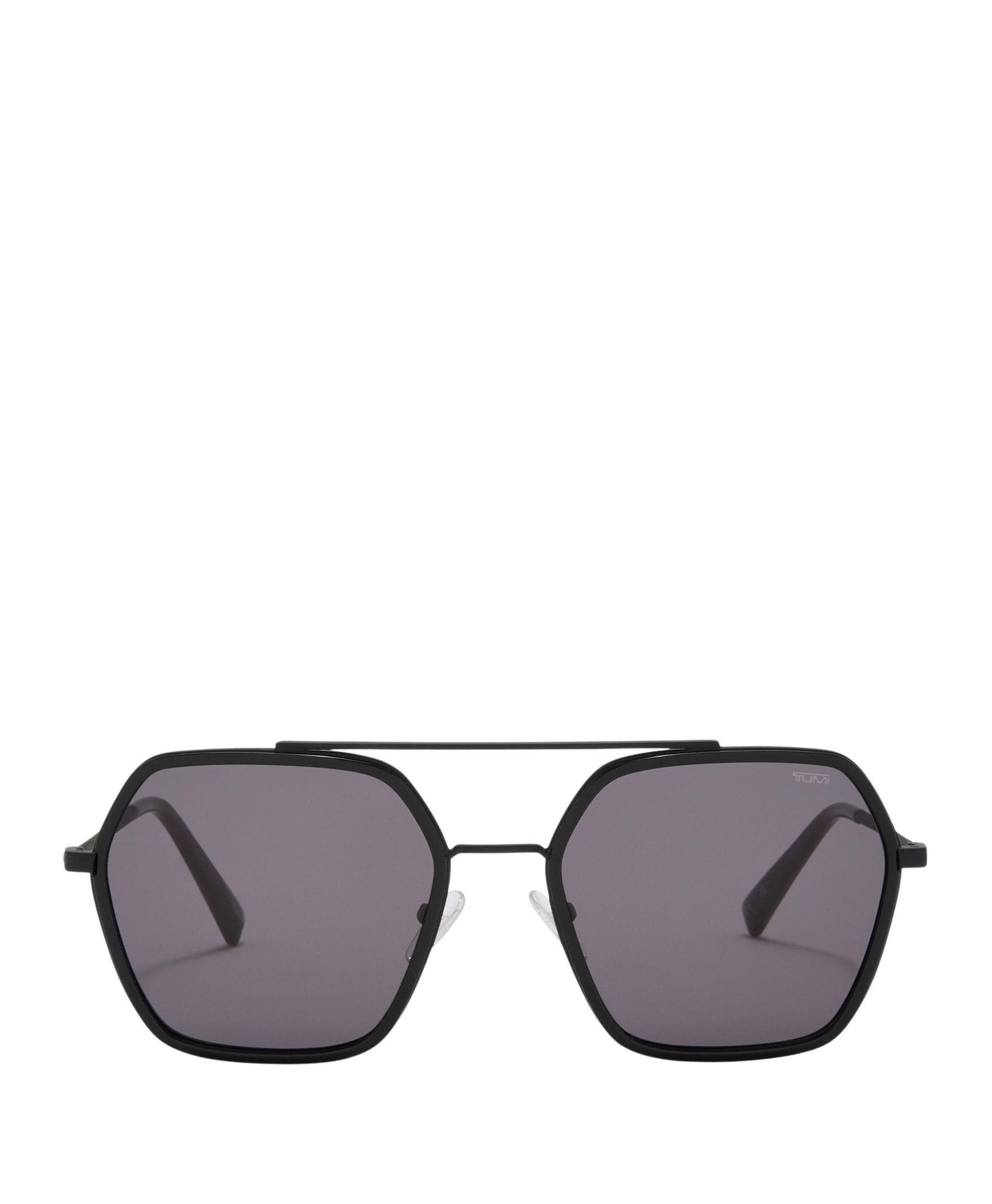 Lunette de soleil - Black