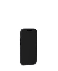 Coque de téléphone Iphone 15 Pro - Black