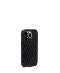 Coque de téléphone Iphone 15 Pro - Black