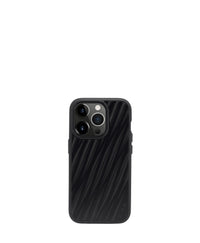 Coque de téléphone Iphone 15 Pro - Black