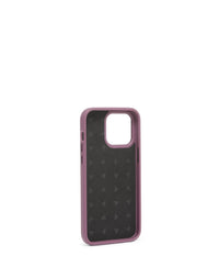 Coque de téléphone Iphone 15 Pro Max - Deep Plum