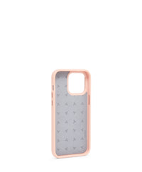 Coque de téléphone Iphone 15 Pro Max - Blush