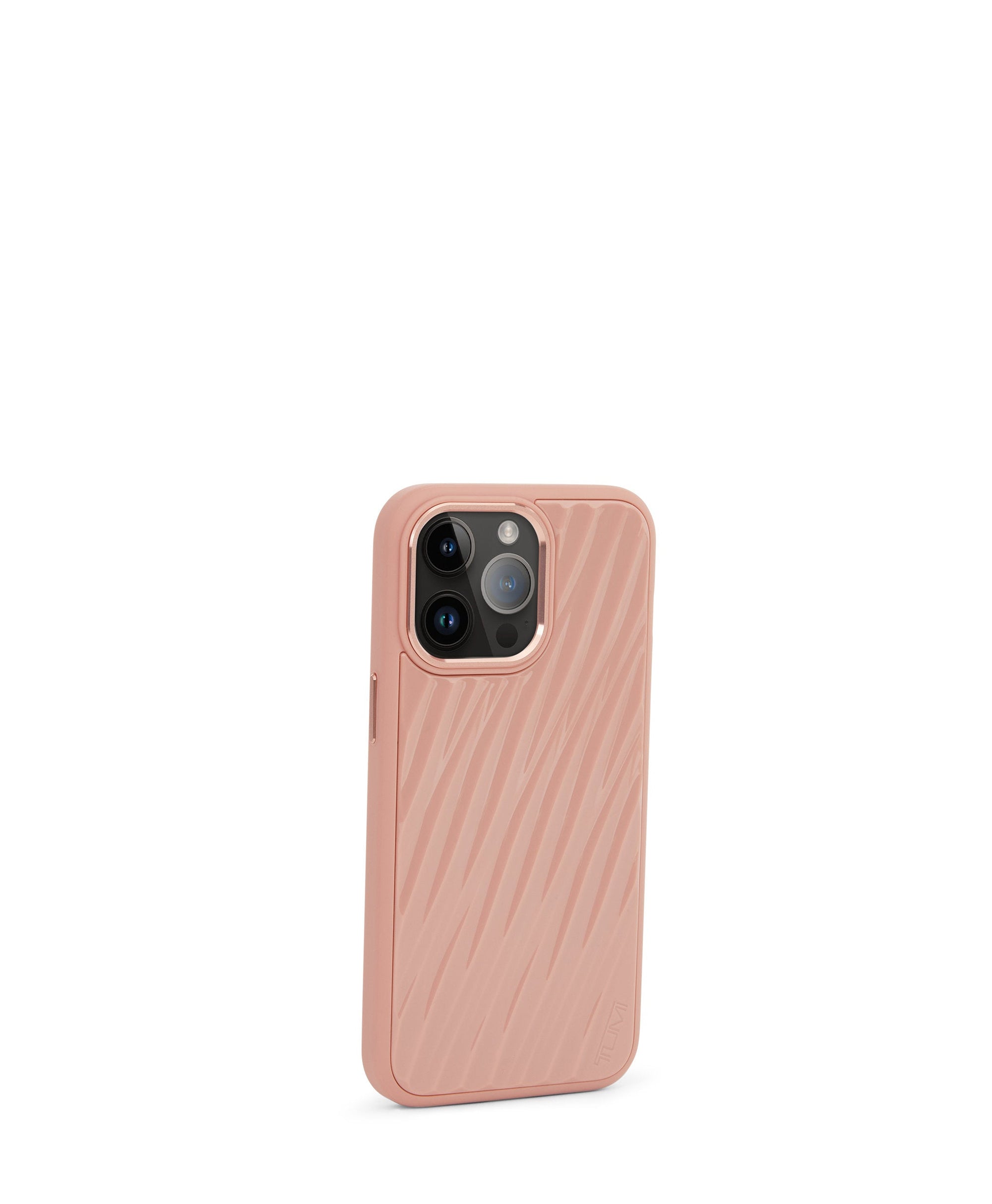 Coque de téléphone Iphone 15 Pro Max - Blush