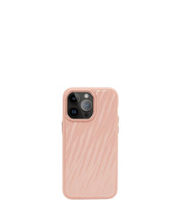 Coque de téléphone Iphone 15 Pro Max - Blush