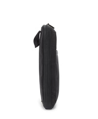 Golf Alpha shoe bag - Black