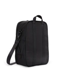 Golf Alpha shoe bag - Black