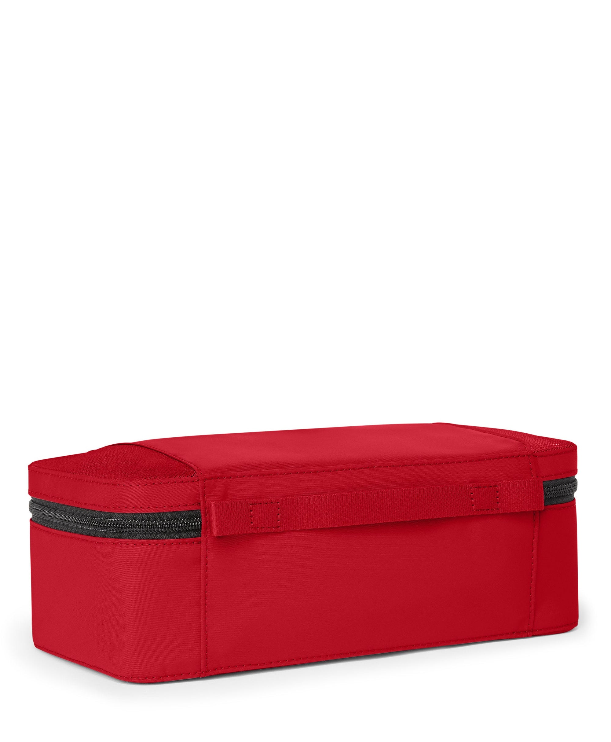 Travel organiser - Tumi Red