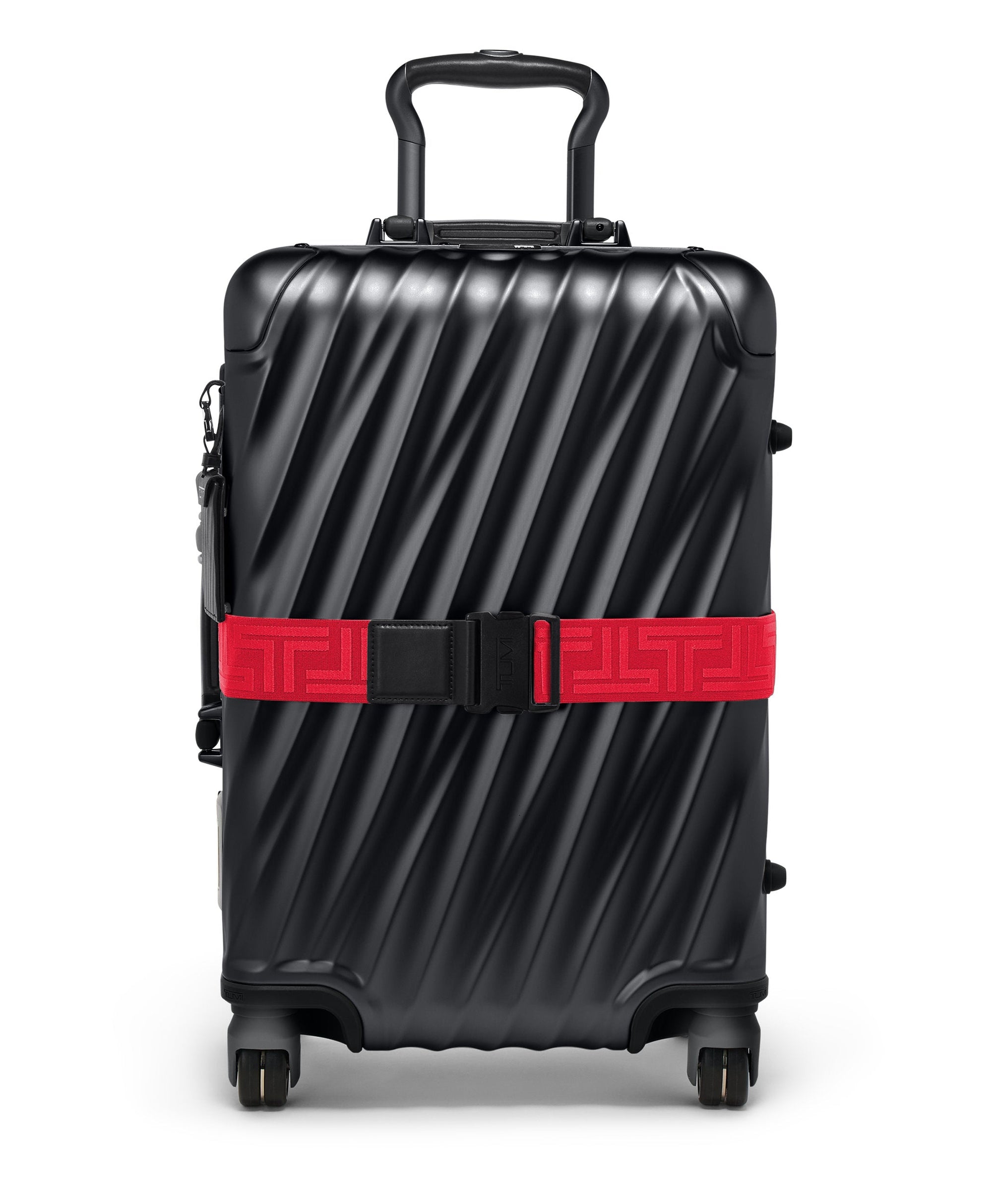 Sangle pour bagage - Tumi Red
