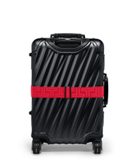 Sangle pour bagage - Tumi Red