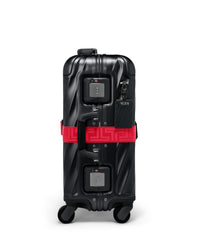 Sangle pour bagage - Tumi Red