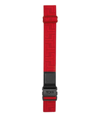 Sangle pour bagage - Tumi Red