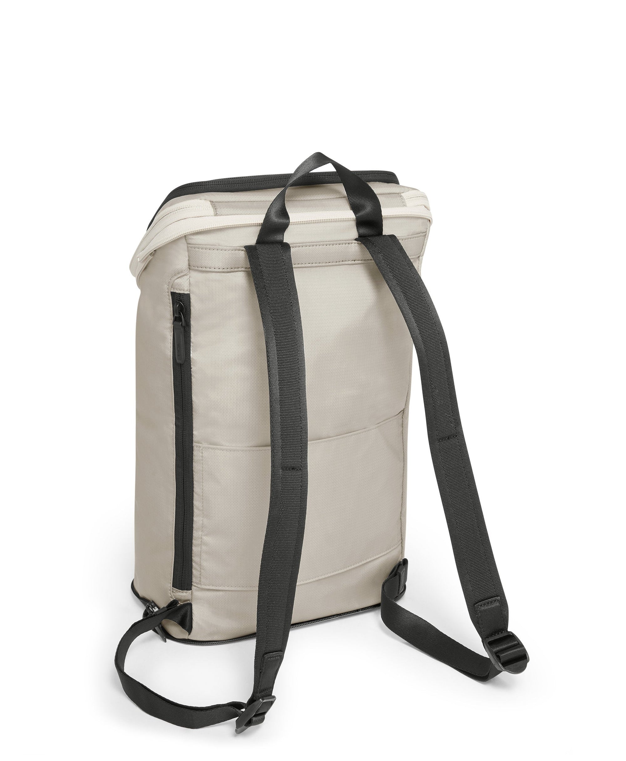 Sac à dos pliable Alpha Bravo - Chalk