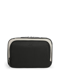 Sac à dos pliable Alpha Bravo - Chalk