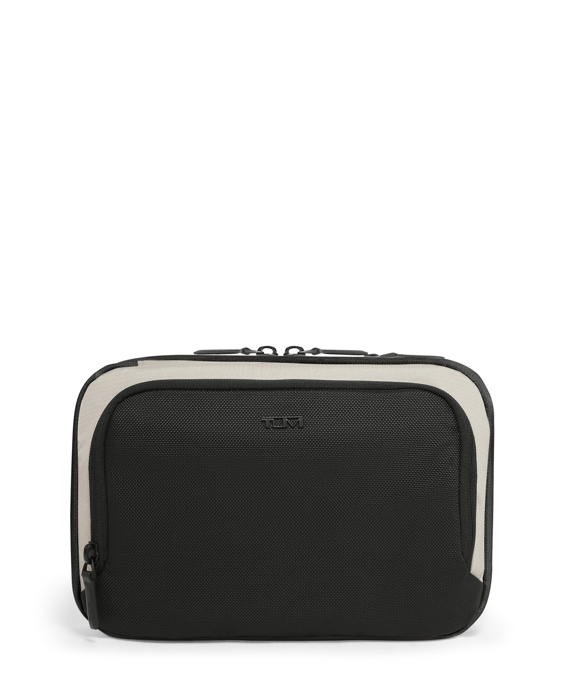Sac à dos pliable Alpha Bravo - Chalk