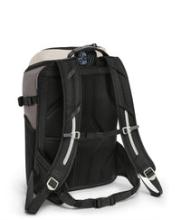 Sac à dos Reserve Alpha Bravo - Chalk