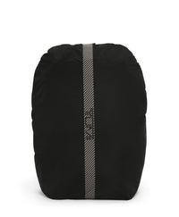 Sac à dos Reserve Alpha Bravo - Chalk
