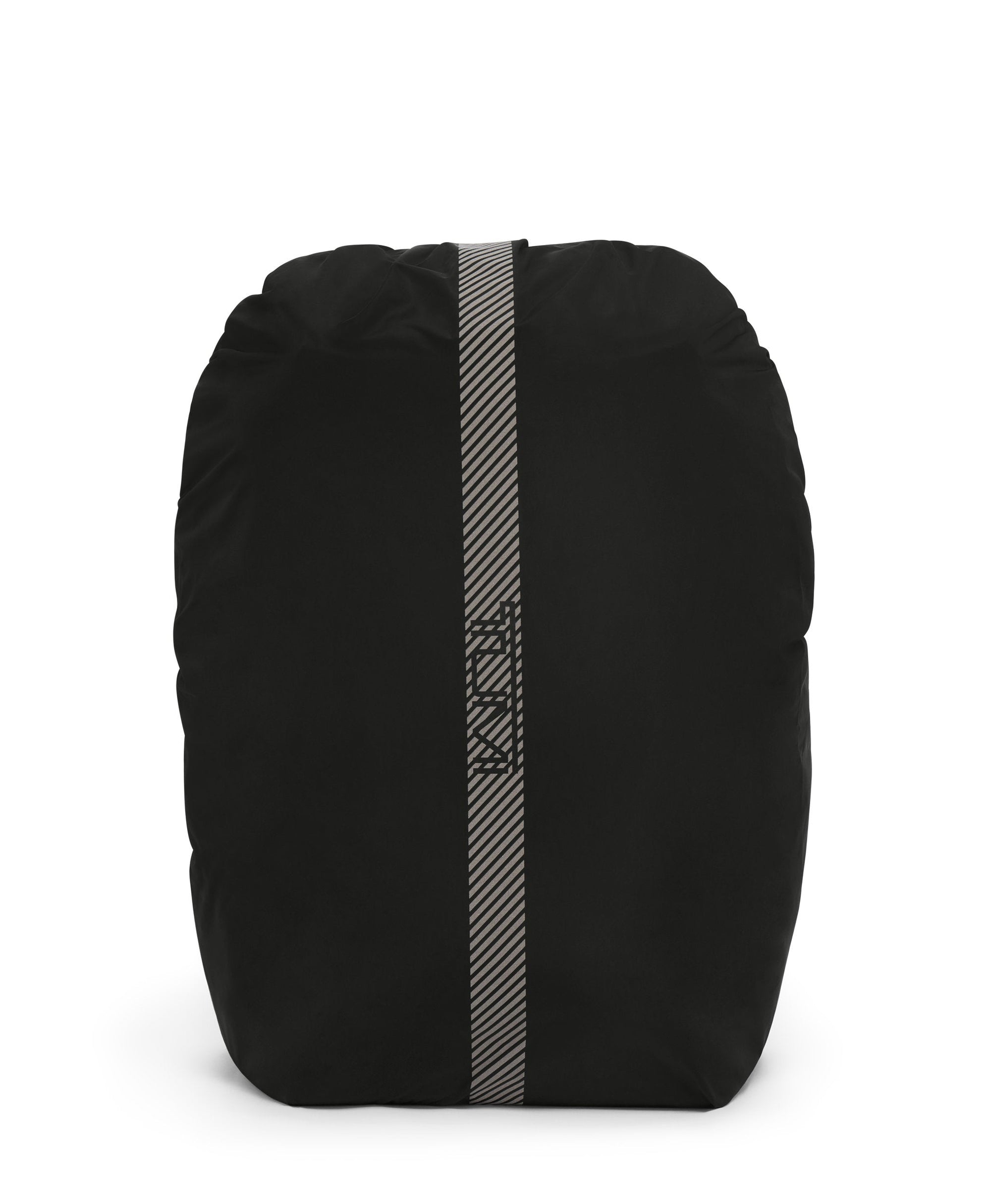 Sac à dos Reserve Alpha Bravo - Chalk