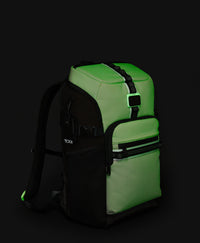 Sac à dos Reserve Alpha Bravo - Chalk