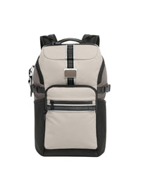 Sac à dos Reserve Alpha Bravo - Chalk