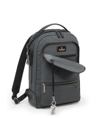 Sac à dos Bradner Harrison - Dark Charcoal