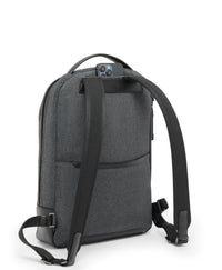 Sac à dos Bradner Harrison - Dark Charcoal