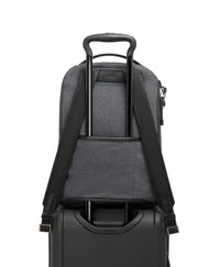 Sac à dos Bradner Harrison - Dark Charcoal