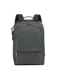Sac à dos Bradner Harrison - Dark Charcoal