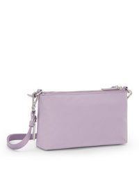 Sac à bandoulière Adela Voyageur - Lavender