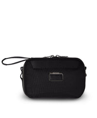 Sac à bandoulière Mayport Alpha Bravo - Black