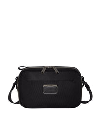 Sac à bandoulière Mayport Alpha Bravo - Black