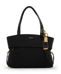 Charm pour bagage - Gold