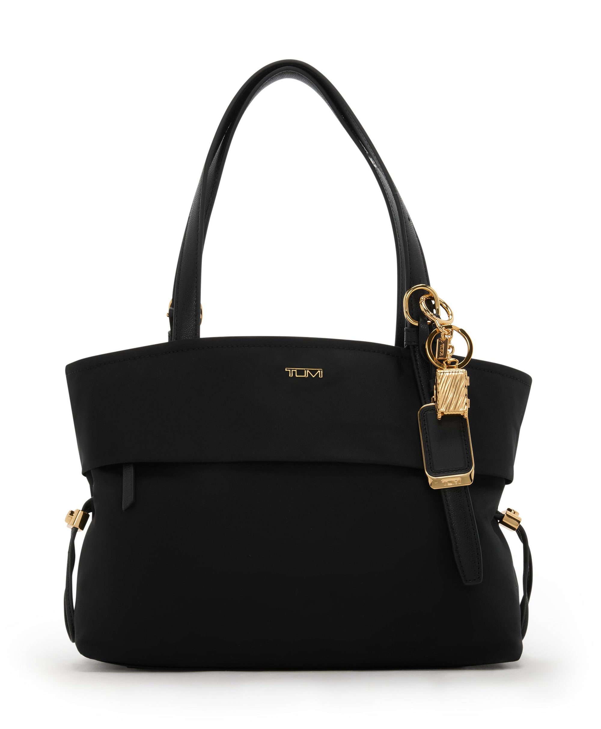 Charm pour bagage - Gold